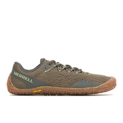 Mens Vapor Glove 6 Barefoot Shoes