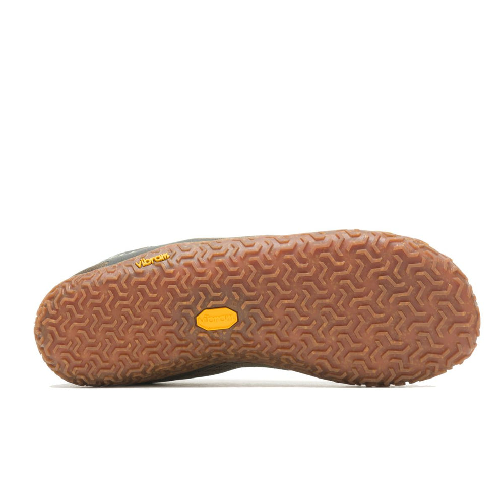 Mens Vapor Glove 6 Barefoot Shoes
