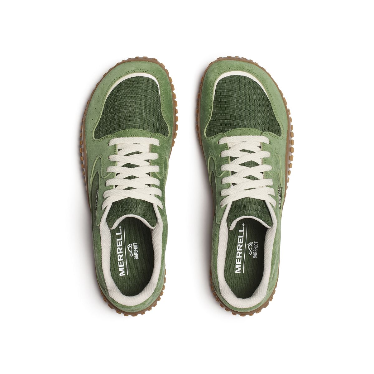 Mens Wrapt Sneaker Casual Shoes