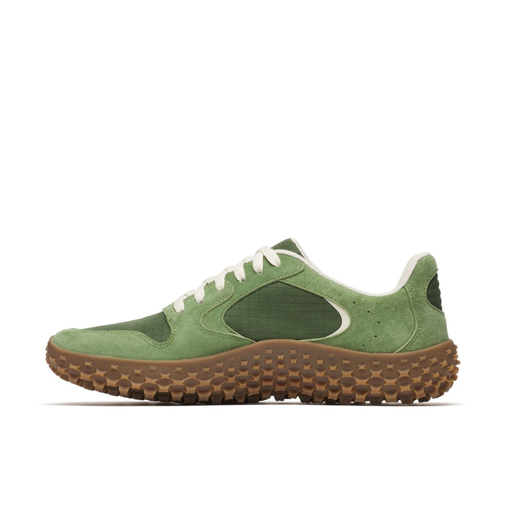 Mens Wrapt Sneaker Casual Shoes