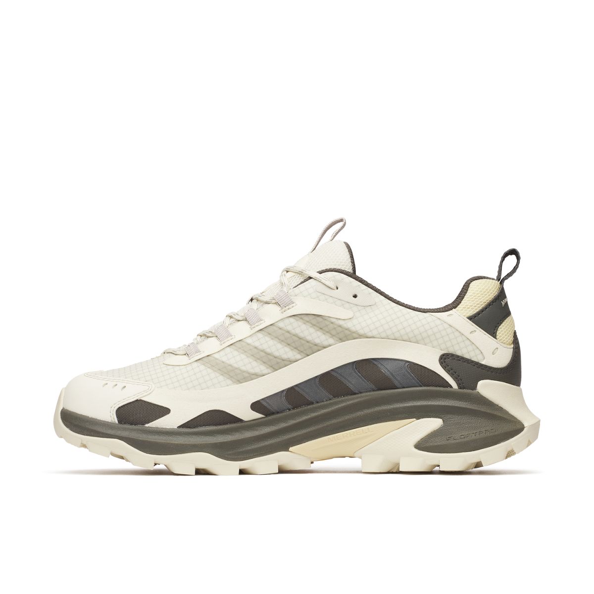 Mens Moab Speed 2 GORE-TEX® Hiking Shoes
