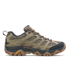 Men Moab 3 Waterproof - Shoes