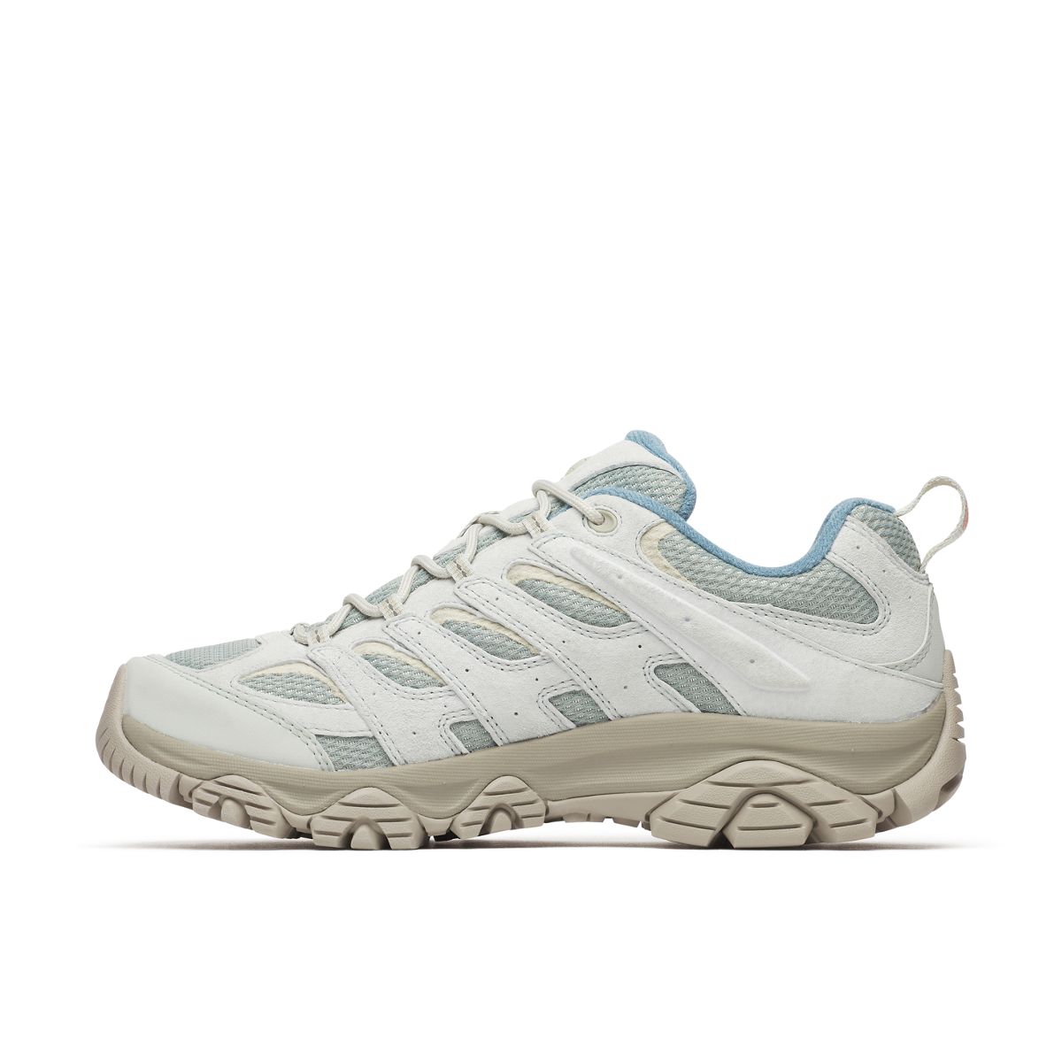 Mens Moab 3 GORE-TEX® Hiking Shoes
