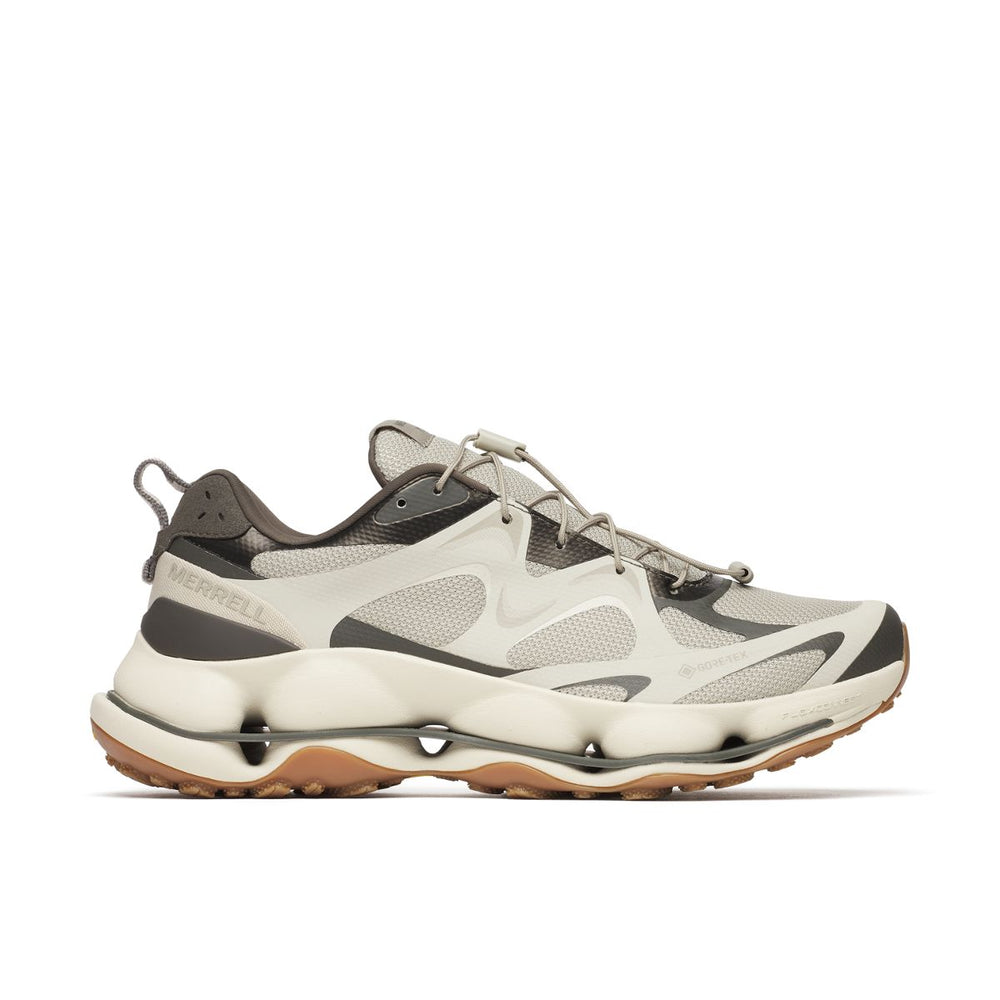 Men SpeedArc Matis GORE-TEX® - Shoes