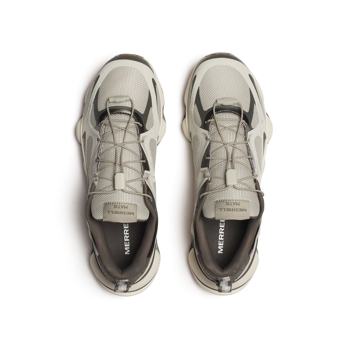 Men SpeedArc Matis GORE-TEX® - Shoes