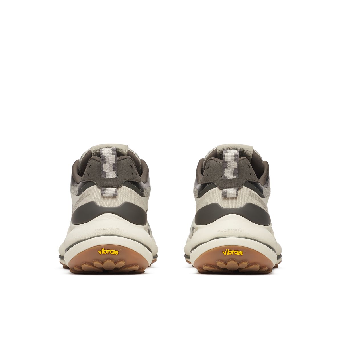 Men SpeedArc Matis GORE-TEX® - Shoes