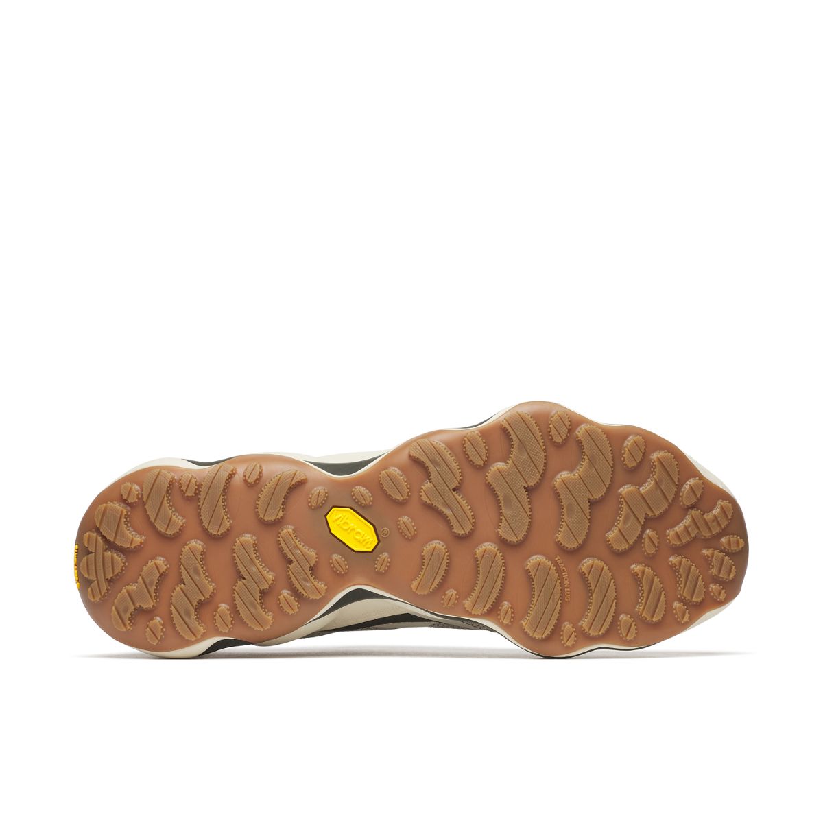 Men SpeedArc Matis GORE-TEX® - Shoes