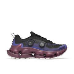 Mens SpeedARC® Surge Boa Hiking Shoes