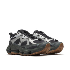 Men SpeedARC Matis - Shoes