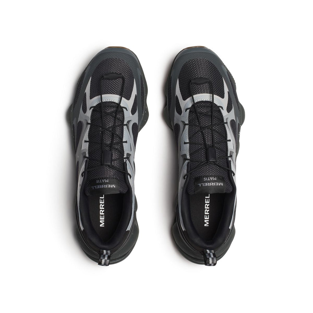Men SpeedARC Matis - Shoes