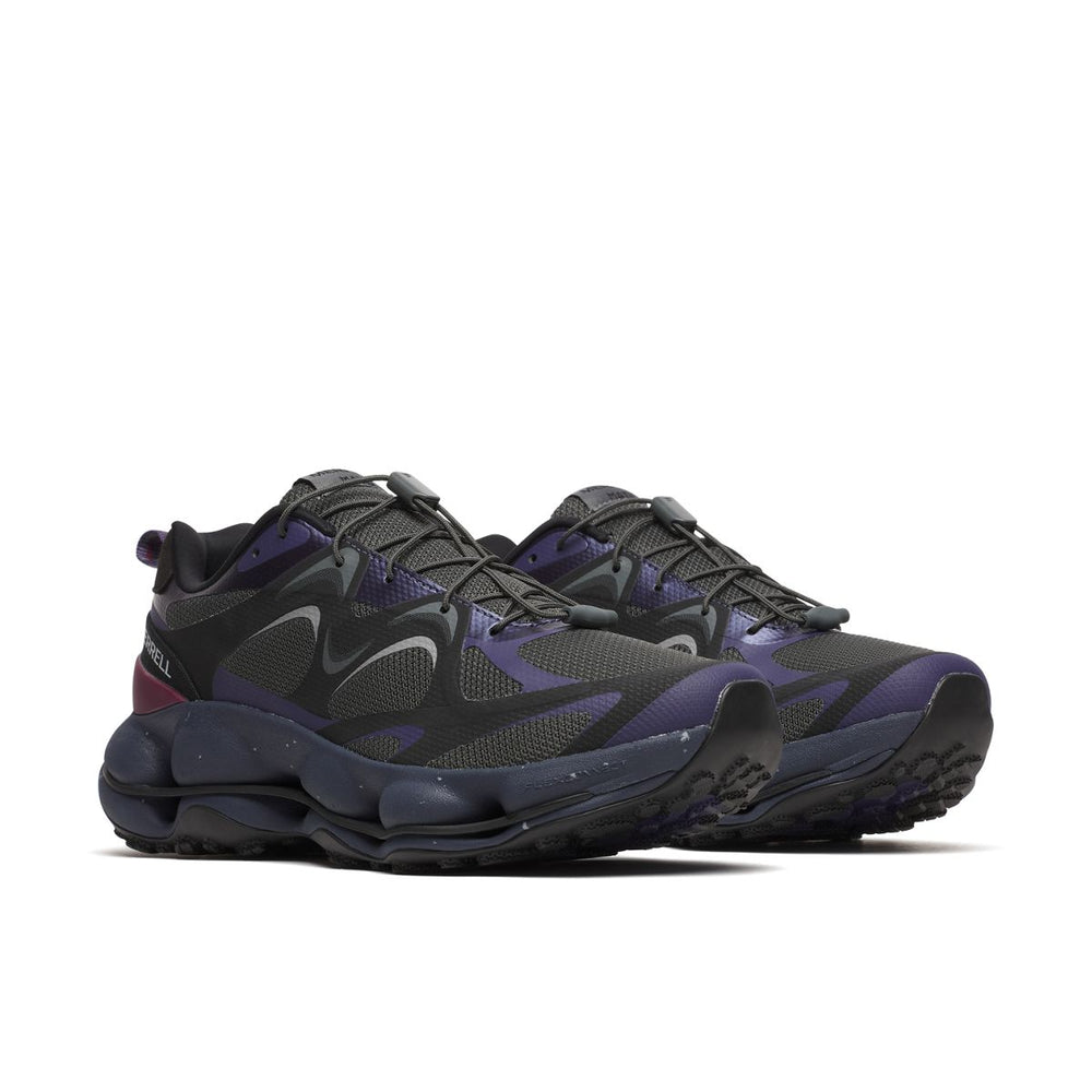 Men SpeedARC Matis - Shoes