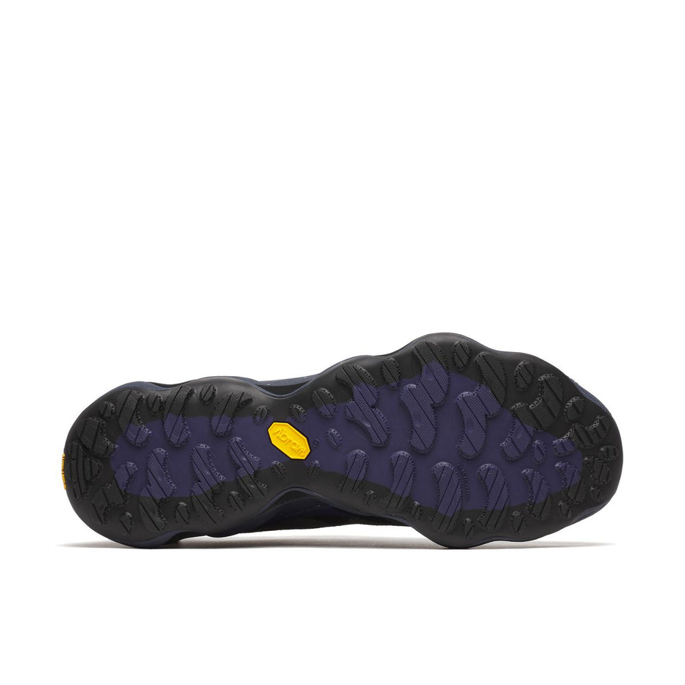 Men SpeedARC Matis - Shoes