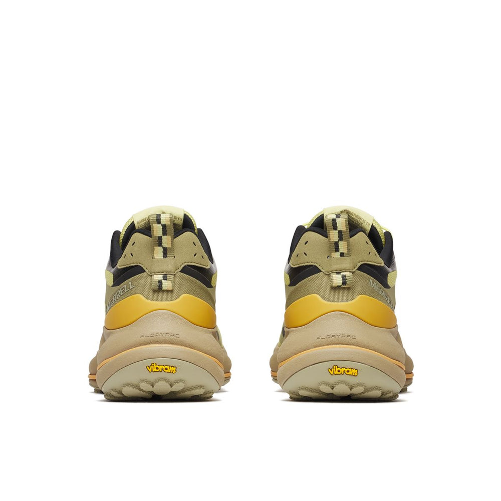 Men SpeedARC Matis - Shoes
