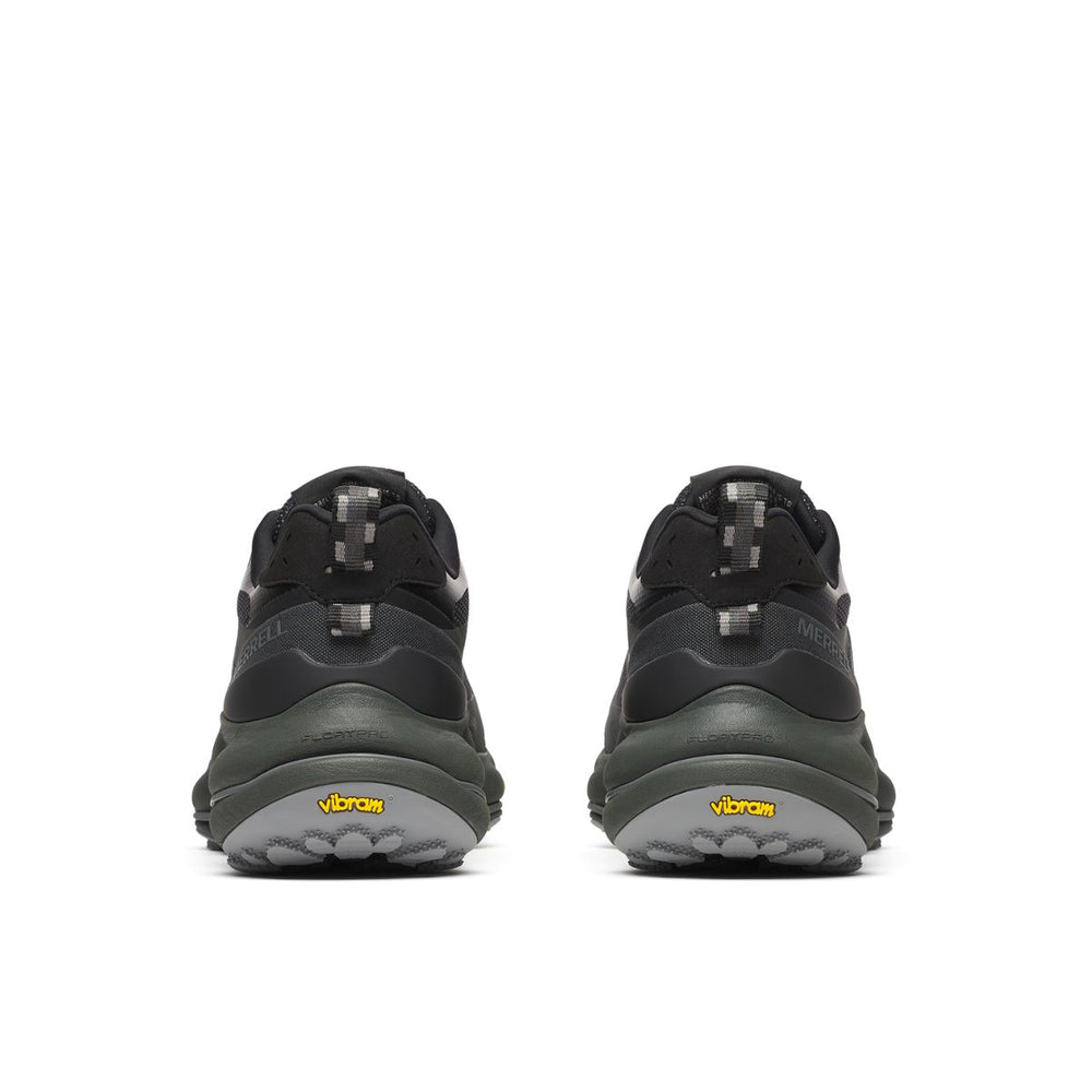 Men SpeedARC Matis - Shoes