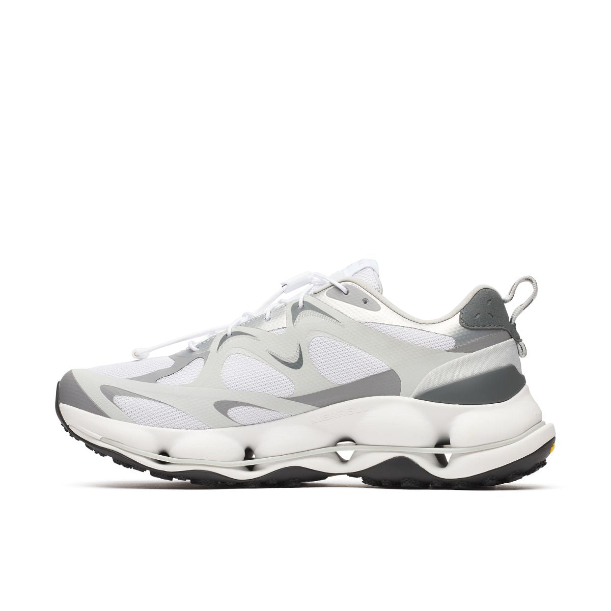 Men SpeedARC Matis - Shoes