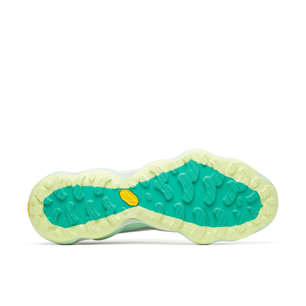 Men SpeedARC Matis - Shoes