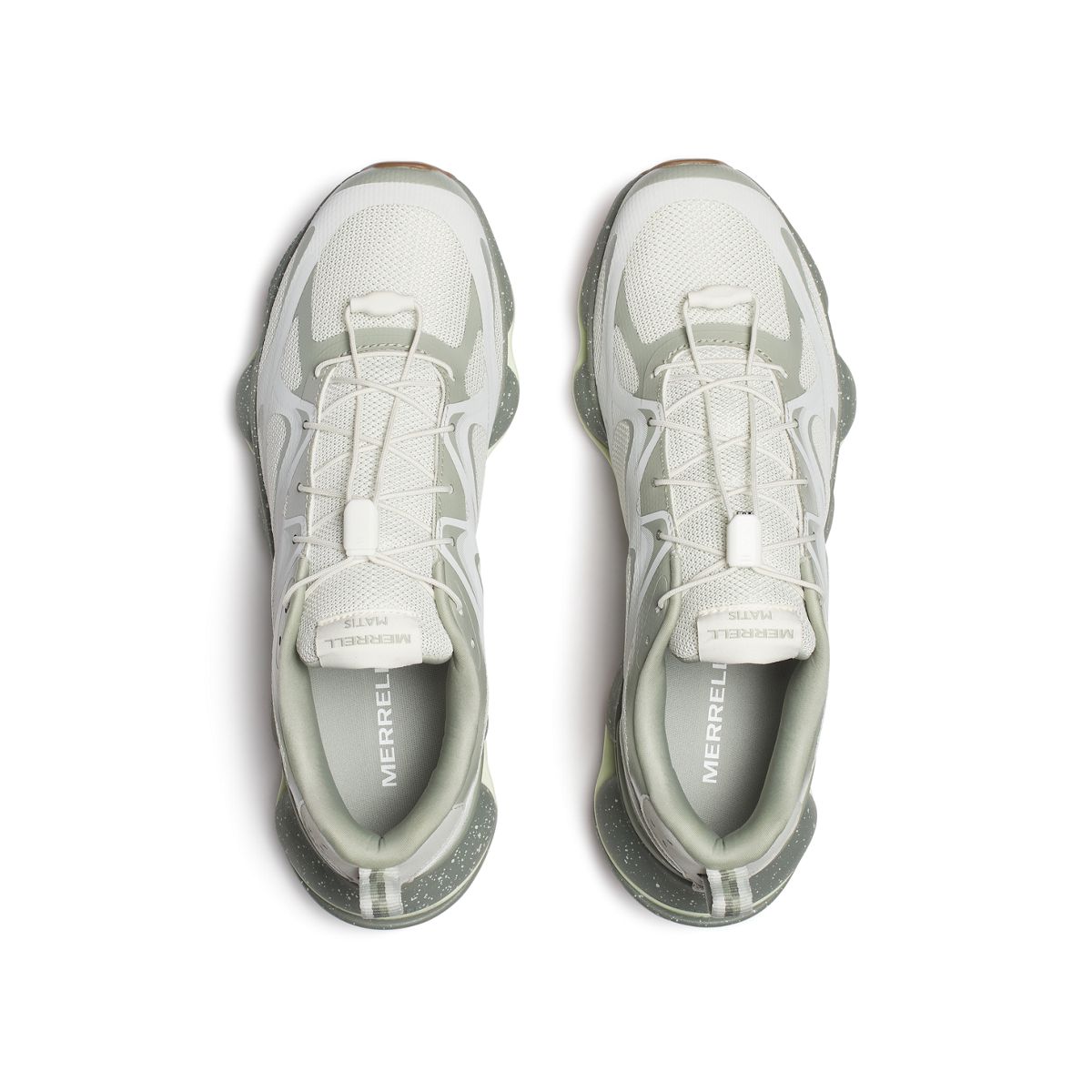 Men SpeedARC Matis - Shoes
