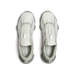 Men SpeedARC Matis - Shoes