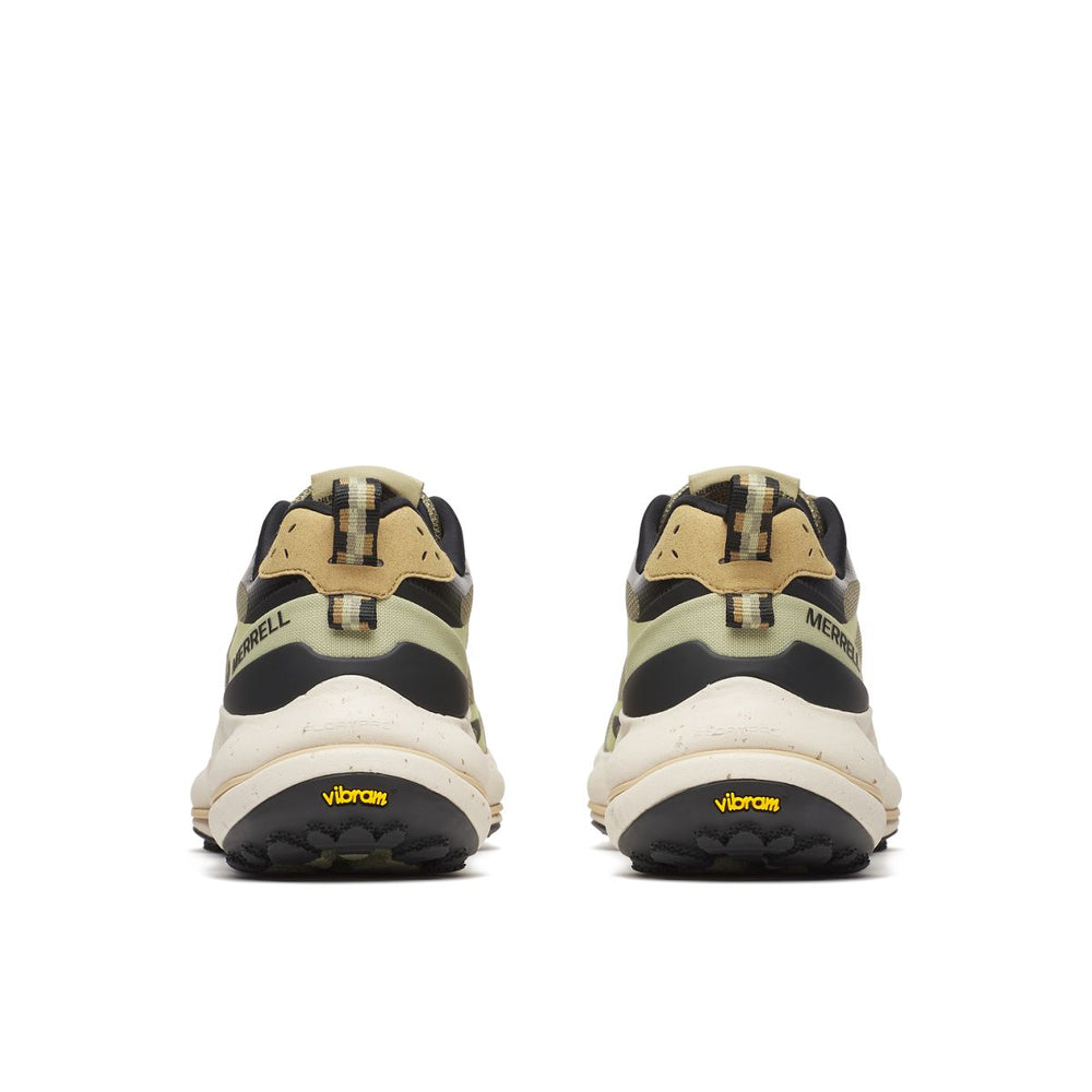 Men SpeedARC Matis - Shoes