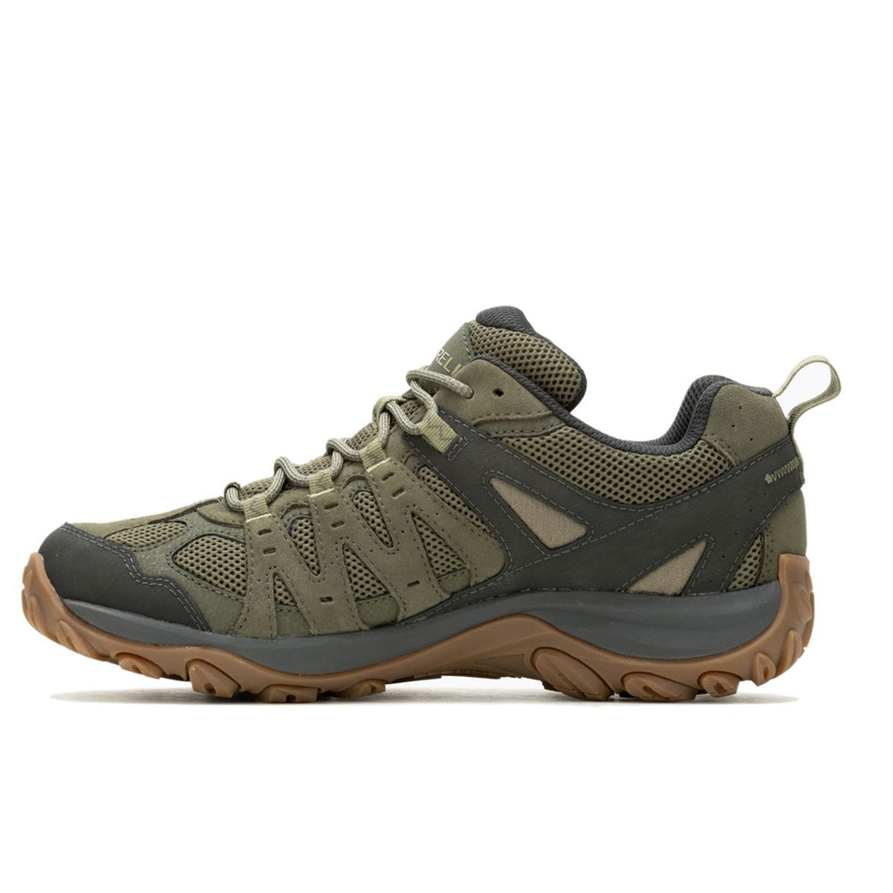 Shop Mens Accentor 3 Hiking Boot