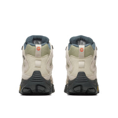 Mens Moab 3 Mid GORE-TEX® Hiking Boots