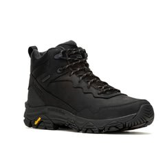 Men Coldpack 3 Thermo Mid Waterproof - Boots