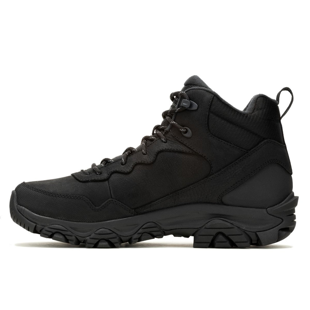 Men Coldpack 3 Thermo Mid Waterproof - Boots