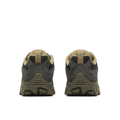 Men Moab 3 Wide Width - Shoes