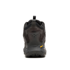 Men Moab Speed 2 Mid GORE-TEXÂ® Wide Width Boots