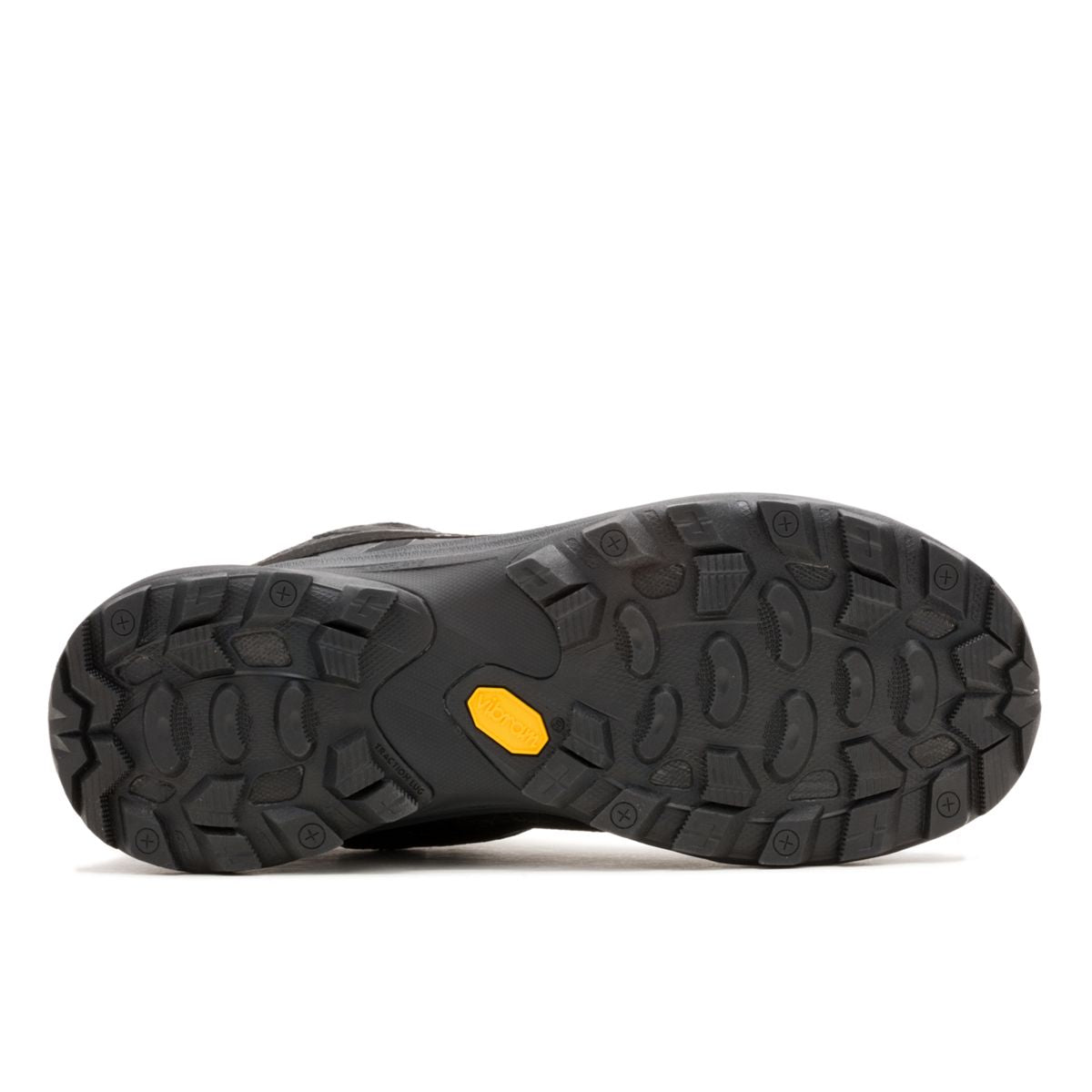 Men Moab Speed 2 Mid GORE-TEXÂ® Wide Width Boots