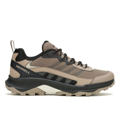 Men Speed Strike 2 Wide Width - Low