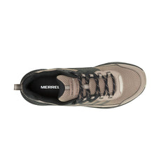 Men Speed Strike 2 Wide Width - Low
