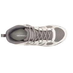 Men Tempo EXP Mid Waterproof - Boots