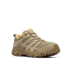 Men Moab 3 Ready Zip - Shoes