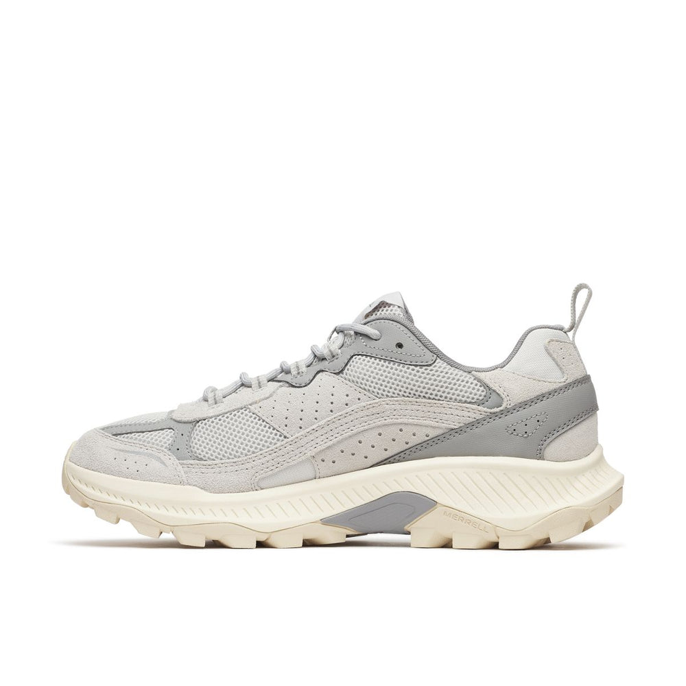 Men Speed Strike 2 Trek - Low