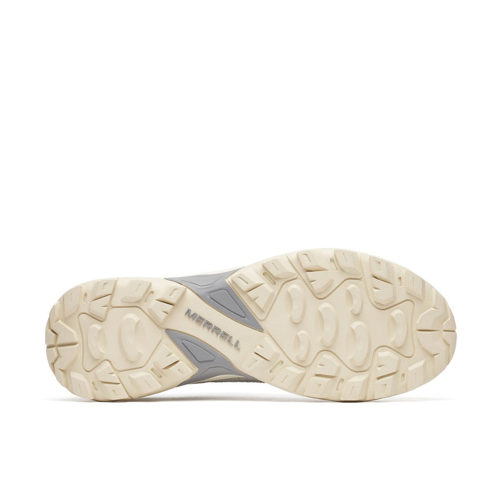 Men Speed Strike 2 Trek - Low