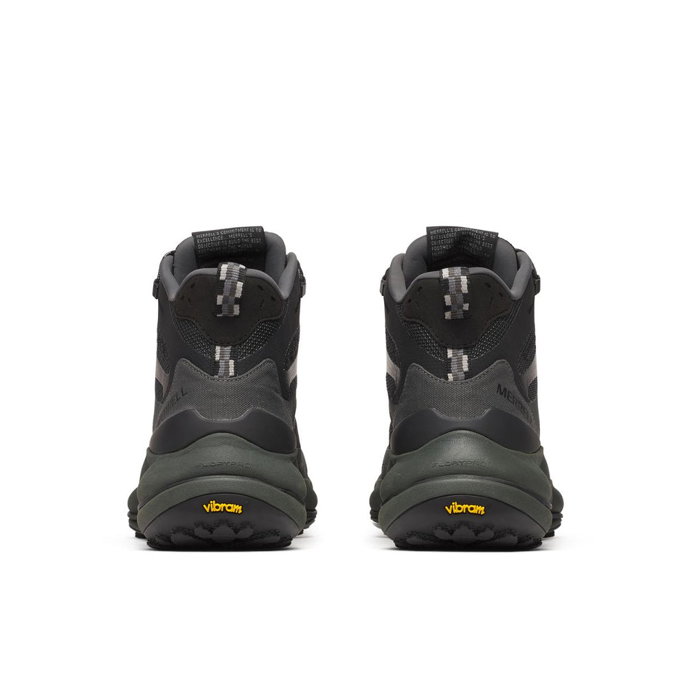 Men Speedarc Matis Mid GORE-TEX® - Boots