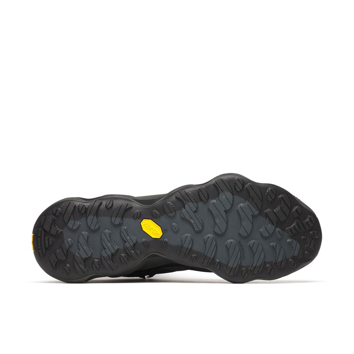 Men Speedarc Matis Mid GORE-TEX® - Boots