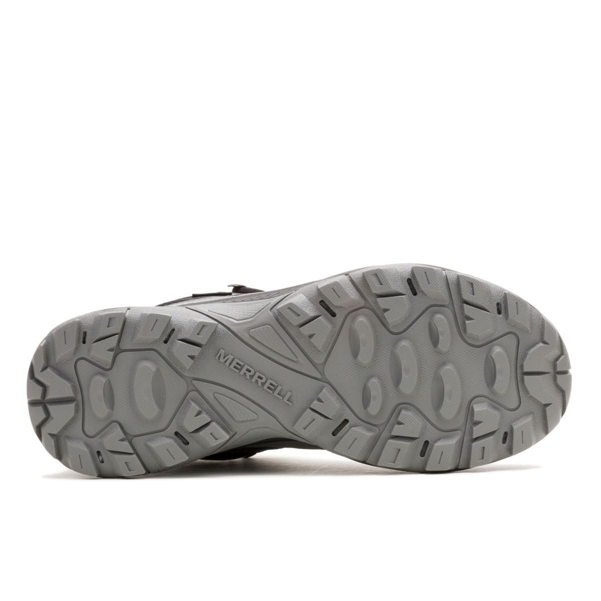 Men Tempo EXP Mid Waterproof - Boots