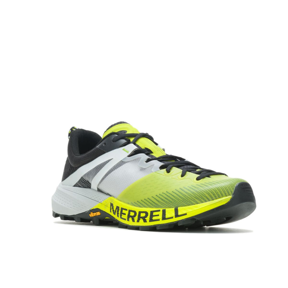 Shop Mens MTL MQM Hiking Shoe