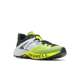 Shop Mens MTL MQM Hiking Shoe