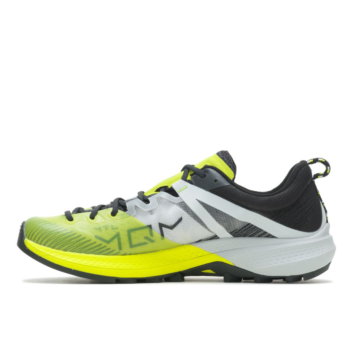 Shop Mens MTL MQM Hiking Shoe