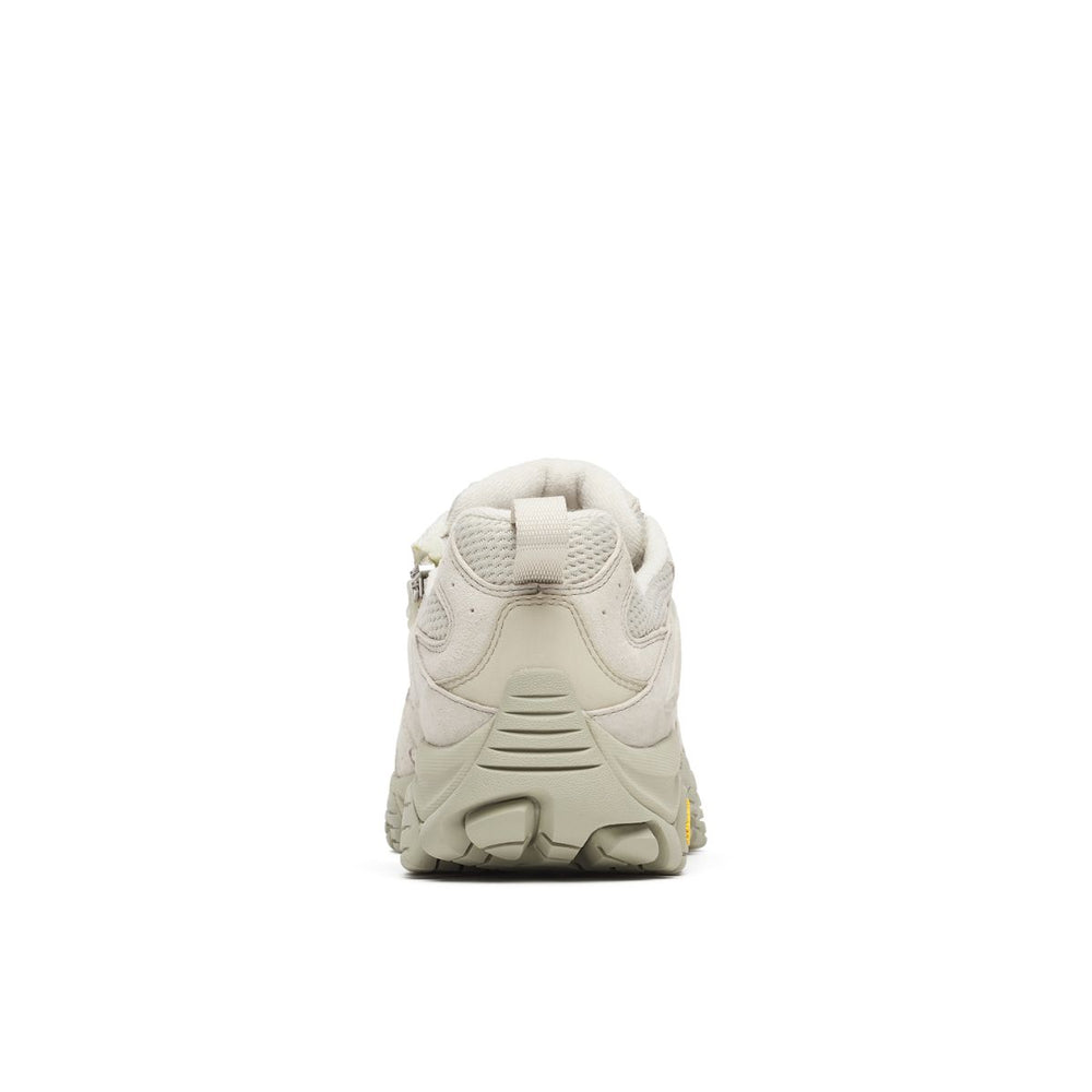 Men Moab 3 Ready Zip - Shoes