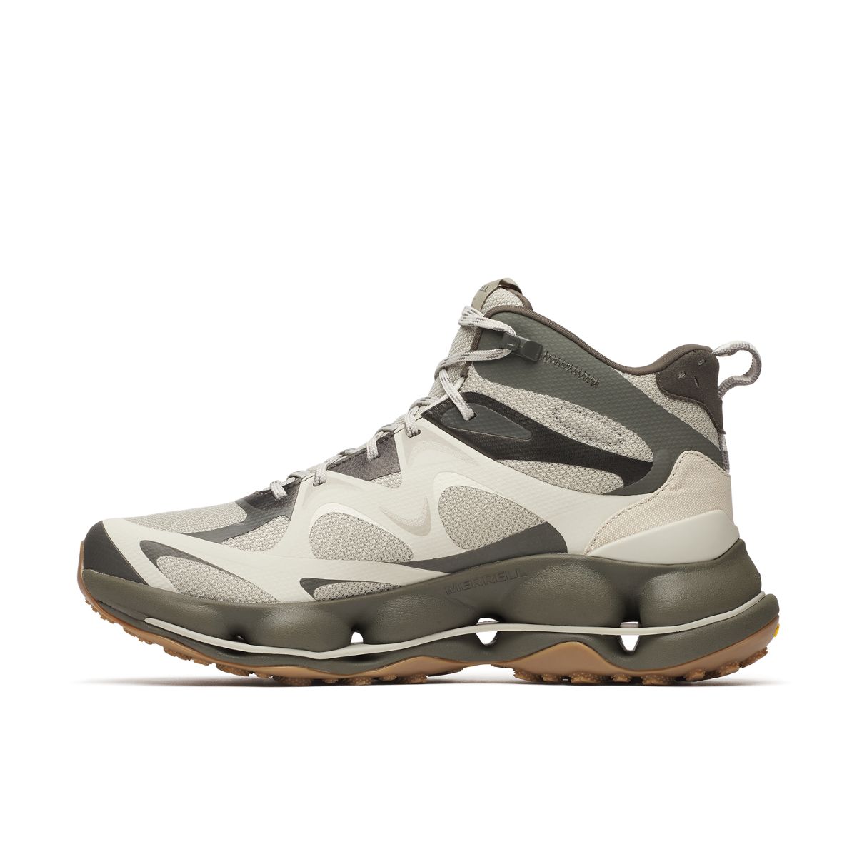 Men Speedarc Matis Mid GORE-TEX® - Boots