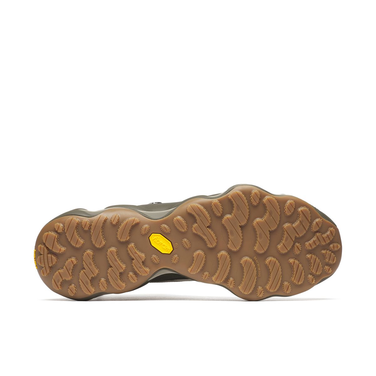 Men Speedarc Matis Mid GORE-TEX® - Boots