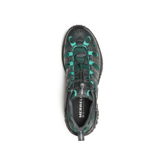 Unisex Cham Redux Leather 1TRL Casual Shoes