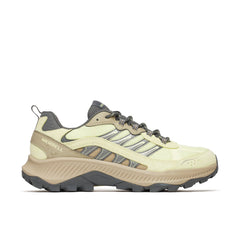 Men Speed Strike 2 Trek - Low