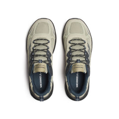 Men Speed Strike 2 Trek - Low