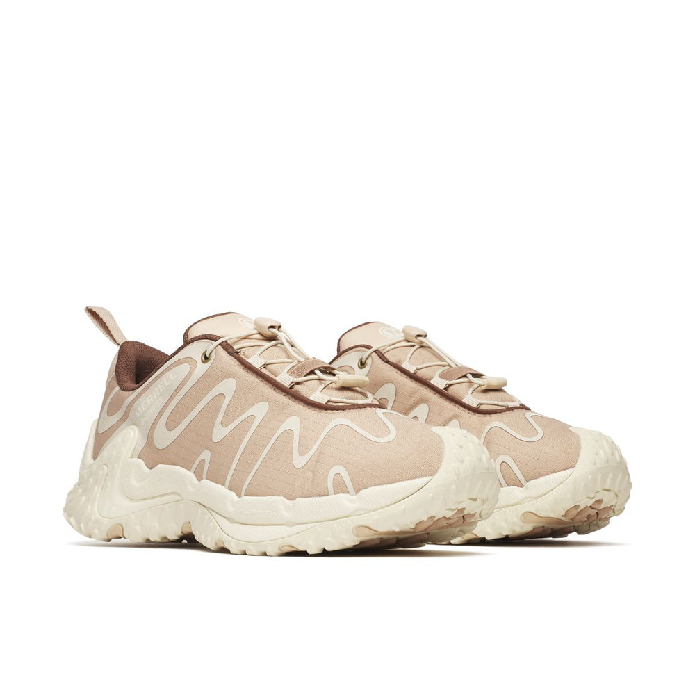 Unisex Cham Redux Storm GORE-TEX® Casual Shoes