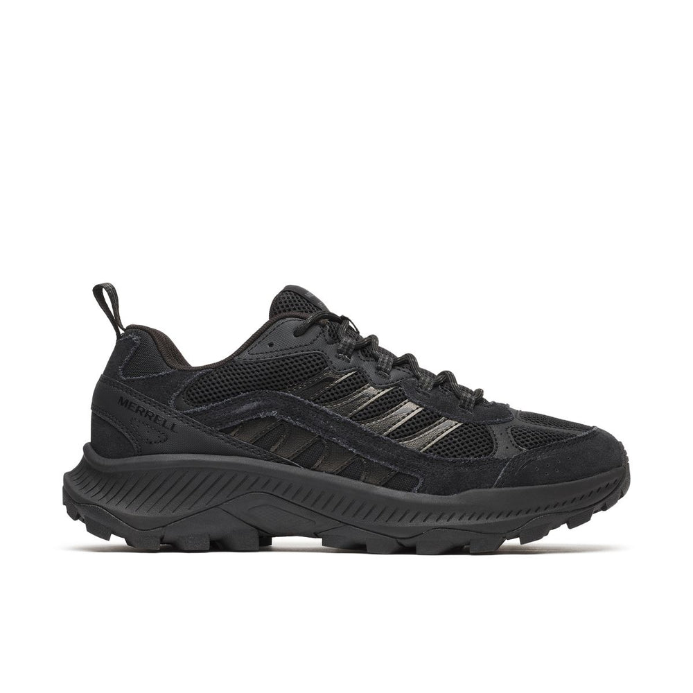 Men Speed Strike 2 Trek - Low